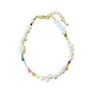 PAROT Bracelet